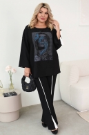 Костюм Mis-0049