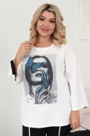 Костюм Mis-0049