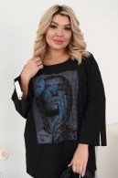 Костюм Mis-0049