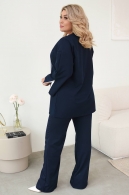 Костюм Mis-0049