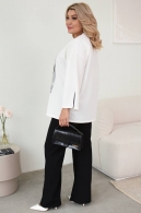 Костюм Mis-0049