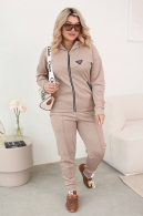 Костюм Mis-0050