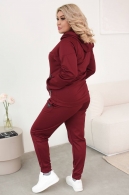 Костюм Mis-0050