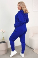 Костюм Mis-0050