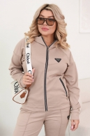 Костюм Mis-0050