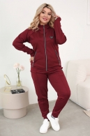 Костюм Mis-0050