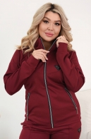 Костюм Mis-0050