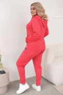 Костюм Mis-0050