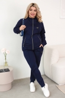 Костюм Mis-0050