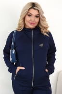 Костюм Mis-0050