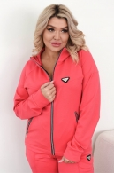 Костюм Mis-0050