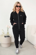 Костюм Mis-0050