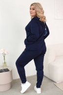 Костюм Mis-0050