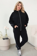 Костюм Mis-0051