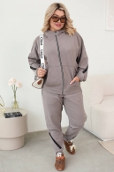 Костюм Mis-0051