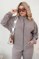 Костюм Mis-0051