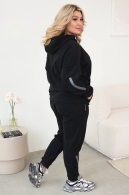 Костюм Mis-0051