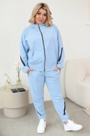 Костюм Mis-0051