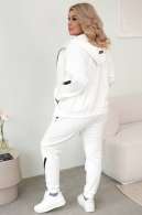 Костюм Mis-0051