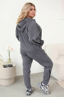 Костюм Mis-0051