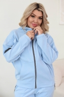 Костюм Mis-0051