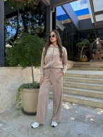 Костюм для прогулок Rud-0003