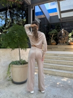 Костюм для прогулок Rud-0003