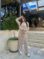 Костюм для прогулок Rud-0003