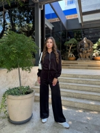 Костюм для прогулок Rud-0003