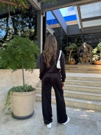 Костюм для прогулок Rud-0003