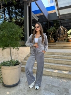 Костюм для прогулок Rud-0003