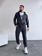 Костюм мужской Look-0002