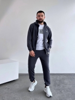 Костюм мужской Look-0002