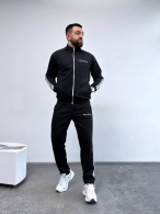 Костюм мужской Look-0001