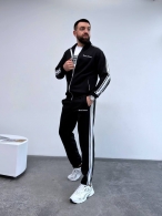 Костюм мужской Look-0001