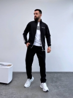 Костюм мужской Look-0001