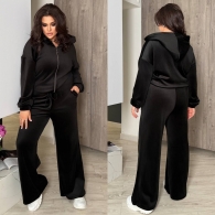 Костюм прогулочный DN-0005