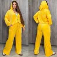 Костюм прогулочный DN-0005