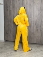 Костюм прогулочный DN-0005