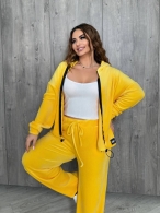 Костюм прогулочный DN-0005