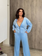 Костюм прогулочный DN-0005