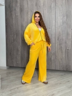 Костюм прогулочный DN-0005