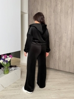 Костюм прогулочный DN-0005