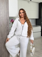 Костюм прогулочный DN-0005