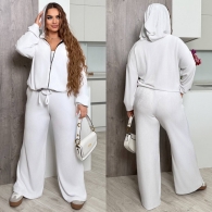 Костюм прогулочный DN-0005