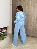 Костюм прогулочный DN-0005