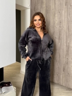 Костюм прогулочный DN-0005