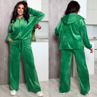 Костюм прогулочный DN-0005