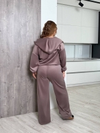 Костюм прогулочный DN-0005