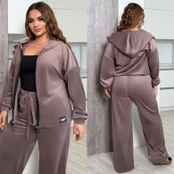 Костюм прогулочный DN-0005